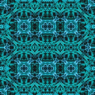 Kusursuz soyut desen. Yaratıcı doku arka planı. Soyut doku. Etnik arkaplan