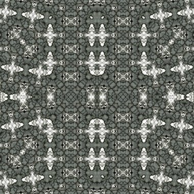 Kusursuz kare desenli. kare desen arkaplanı. Yaratıcı doku. Etnik kökenli. Kaleydoskop deseni