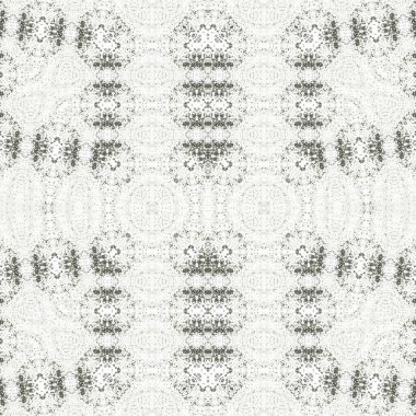 Kusursuz kare desenli. kare desen arkaplanı. Yaratıcı doku. Etnik kökenli. Kaleydoskop deseni