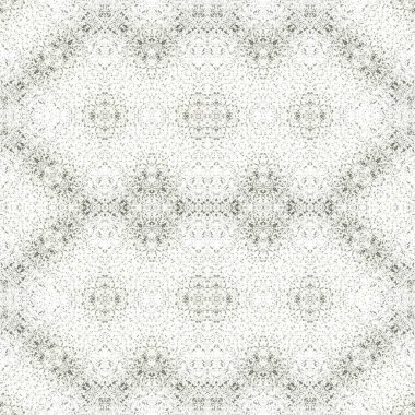 Kusursuz kare desenli. kare desen arkaplanı. Yaratıcı doku. Etnik kökenli. Kaleydoskop deseni