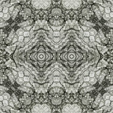 Kusursuz soyut desen. Yaratıcı doku arka planı. Soyut doku. Etnik arkaplan