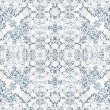 Kusursuz kare desenli. kare desen arkaplanı. Yaratıcı doku. Etnik kökenli. Kaleydoskop deseni