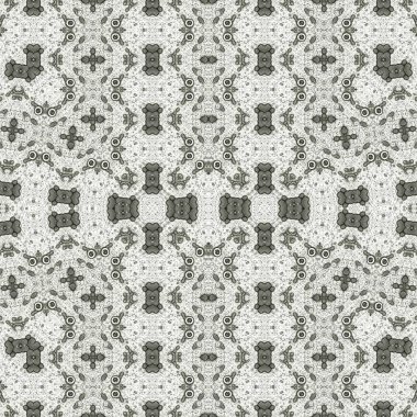 Kusursuz yaratıcı model. Kaotik doku arka planı. Sanat dokusu. Mandala arkaplanı