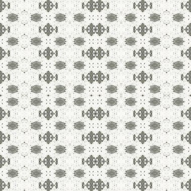 Kusursuz soyut desen. Yaratıcı doku arka planı. Soyut doku. Etnik arkaplan