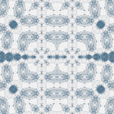 Kusursuz yaratıcı model. Kaotik doku arka planı. Sanat dokusu. Mandala arkaplanı