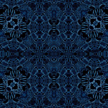 Kusursuz soyut desen. Yaratıcı doku arka planı. Soyut doku. Etnik arkaplan