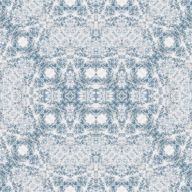 Kusursuz soyut desen. Yaratıcı doku arka planı. Soyut doku. Etnik arkaplan