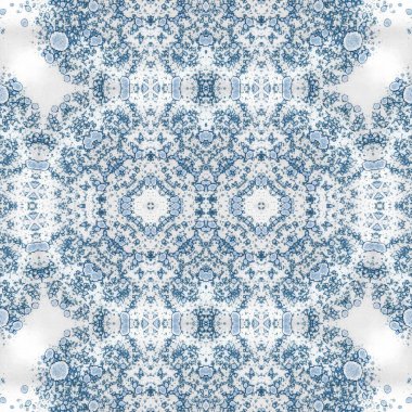 Kusursuz soyut desen. Yaratıcı doku arka planı. Soyut doku. Etnik arkaplan