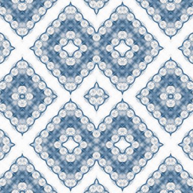 Kusursuz kare desenli. kare desen arkaplanı. Yaratıcı doku. Etnik kökenli. Kaleydoskop deseni