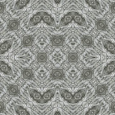 Kusursuz soyut desen. Yaratıcı doku arka planı. Soyut doku. Etnik arkaplan