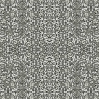 Kusursuz soyut desen. Yaratıcı doku arka planı. Soyut doku. Etnik arkaplan