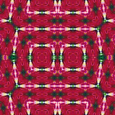 Kusursuz soyut desen. Yaratıcı doku arka planı. Soyut doku. Etnik arkaplan