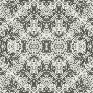 Kusursuz soyut desen. Yaratıcı doku arka planı. Soyut doku. Etnik arkaplan