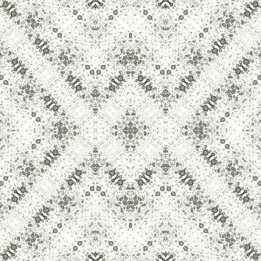 Kusursuz yaratıcı model. Kaotik doku arka planı. Sanat dokusu. Mandala arkaplanı