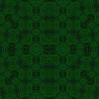 Kusursuz kare desenli. kare desen arkaplanı. Yaratıcı doku. Etnik kökenli. Kaleydoskop deseni