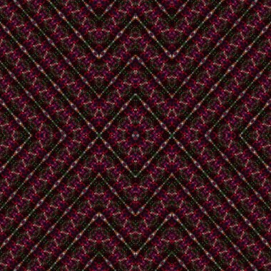 Kusursuz yaratıcı model. Kaotik doku arka planı. Sanat dokusu. Mandala arkaplanı