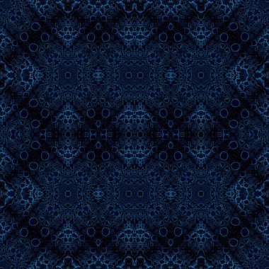 Kusursuz soyut desen. Yaratıcı doku arka planı. Soyut doku. Etnik arkaplan