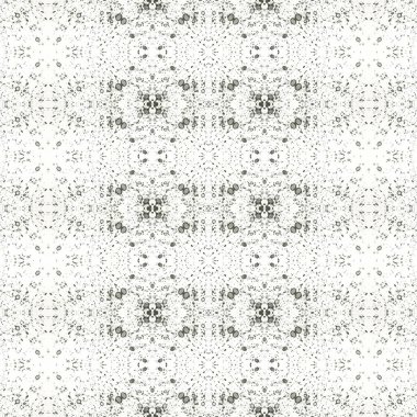 Kusursuz yaratıcı model. Kaotik doku arka planı. Sanat dokusu. Mandala arkaplanı