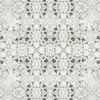 Kusursuz yaratıcı model. Kaotik doku arka planı. Sanat dokusu. Mandala arkaplanı