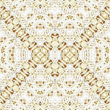 Kusursuz soyut desen. Yaratıcı doku arka planı. Soyut doku. Etnik arkaplan