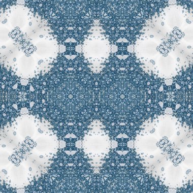 Kusursuz yaratıcı model. Kaotik doku arka planı. Sanat dokusu. Mandala arkaplanı