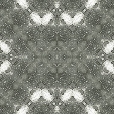 Kusursuz soyut desen. Yaratıcı doku arka planı. Soyut doku. Etnik arkaplan