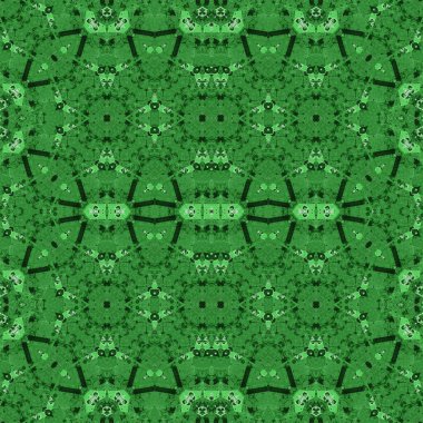 Kusursuz soyut desen. Yaratıcı doku arka planı. Soyut doku. Etnik arkaplan