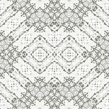 Kusursuz soyut desen. Yaratıcı doku arka planı. Soyut doku. Etnik arkaplan