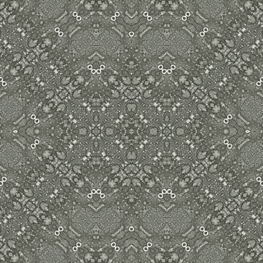 Kusursuz yaratıcı model. Kaotik doku arka planı. Sanat dokusu. Mandala arkaplanı