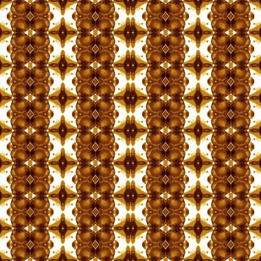 Kusursuz yaratıcı model. Kaotik doku arka planı. Sanat dokusu. Mandala arkaplanı