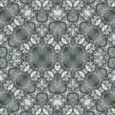 Kusursuz soyut desen. Yaratıcı doku arka planı. Soyut doku. Etnik arkaplan