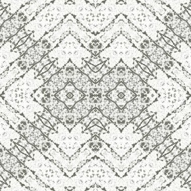 Kusursuz soyut desen. Yaratıcı doku arka planı. Soyut doku. Etnik arkaplan