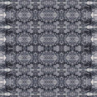 Kusursuz kare desenli. kare desen arkaplanı. Yaratıcı doku. Etnik kökenli. Kaleydoskop deseni