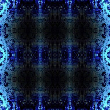 Kusursuz soyut desen. Yaratıcı doku arka planı. Soyut doku. Etnik arkaplan