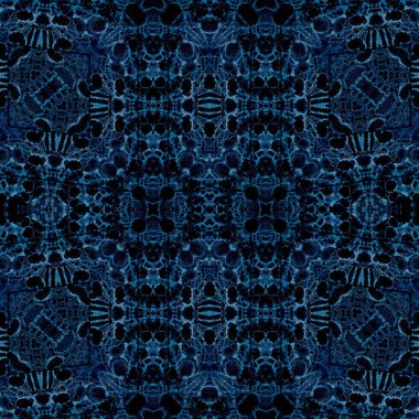 Kusursuz soyut desen. Yaratıcı doku arka planı. Soyut doku. Etnik arkaplan