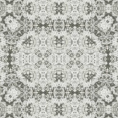 Kusursuz soyut desen. Yaratıcı doku arka planı. Soyut doku. Etnik arkaplan