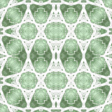 Kusursuz yaratıcı model. Kaotik doku arka planı. Sanat dokusu. Mandala arkaplanı