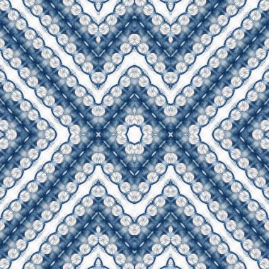 Kusursuz soyut desen. Yaratıcı doku arka planı. Soyut doku. Etnik arkaplan