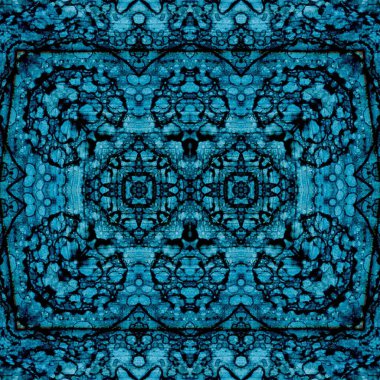 Kusursuz soyut desen. Yaratıcı doku arka planı. Soyut doku. Etnik arkaplan