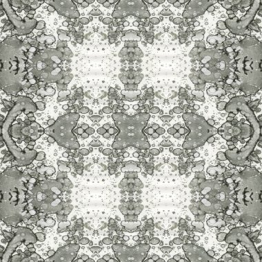 Kusursuz kare desenli. kare desen arkaplanı. Yaratıcı doku. Etnik kökenli. Kaleydoskop deseni