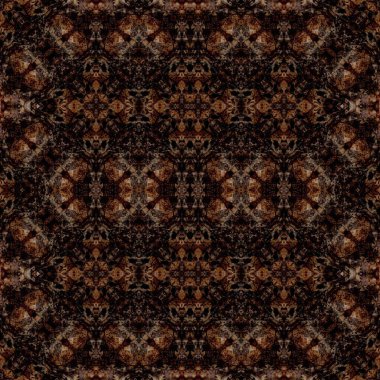 Kusursuz soyut desen. Yaratıcı doku arka planı. Soyut doku. Etnik arkaplan