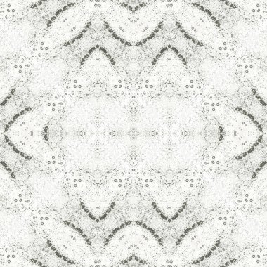 Kusursuz soyut desen. Yaratıcı doku arka planı. Soyut doku. Etnik arkaplan