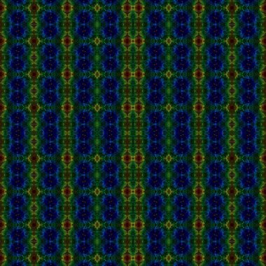 Kusursuz yaratıcı model. Kaotik doku arka planı. Sanat dokusu. Mandala arkaplanı