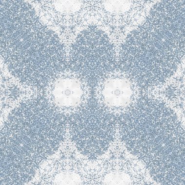 Kusursuz soyut desen. Yaratıcı doku arka planı. Soyut doku. Etnik arkaplan