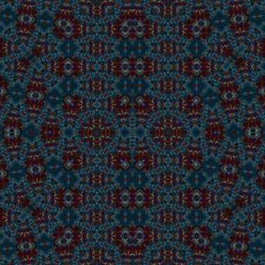 Kusursuz soyut desen. Yaratıcı doku arka planı. Soyut doku. Etnik arkaplan