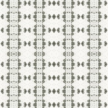 Kusursuz yaratıcı model. Kaotik doku arka planı. Sanat dokusu. Mandala arkaplanı