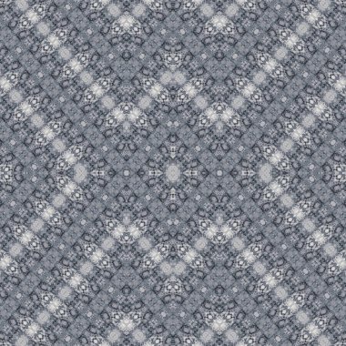 Kusursuz soyut desen. Yaratıcı doku arka planı. Soyut doku. Etnik arkaplan