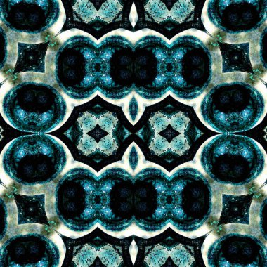 Kusursuz soyut desen. Yaratıcı doku arka planı. Soyut doku. Etnik arkaplan