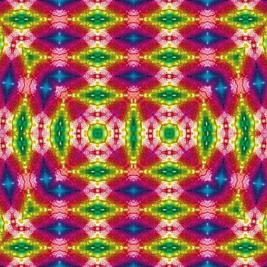 Kusursuz yaratıcı model. Kaotik doku arka planı. Sanat dokusu. Mandala arkaplanı