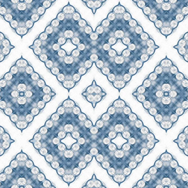 Kusursuz kare desenli. kare desen arkaplanı. Yaratıcı doku. Etnik kökenli. Kaleydoskop deseni